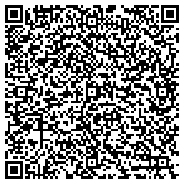 QR-код с контактной информацией организации Мария, Частная адвокатская контора