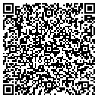 QR-код с контактной информацией организации Айтжанова Г.С., ИП