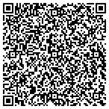 QR-код с контактной информацией организации ШУКИРОВ М. У., ИП