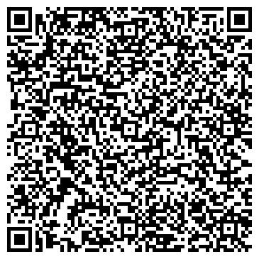QR-код с контактной информацией организации Inolingvo (Инолингво), ИП