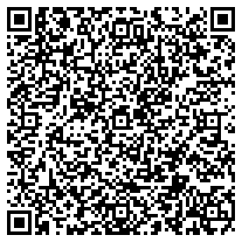 QR-код с контактной информацией организации ООО "Перфектум-Авто"