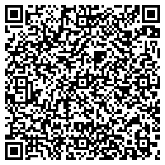 QR-код с контактной информацией организации Влан, ООО