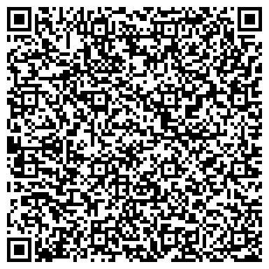 QR-код с контактной информацией организации Строительная лицензия Харьков, ЧП