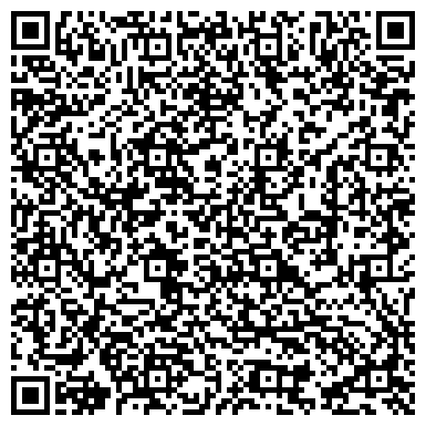QR-код с контактной информацией организации Транс-Аудит, ООО (Аудиторская фирма)
