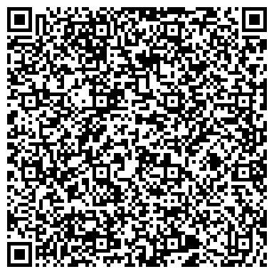QR-код с контактной информацией организации Рябоконь А. В., ЧП