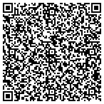 QR-код с контактной информацией организации Лавринович и Партнеры, ООО