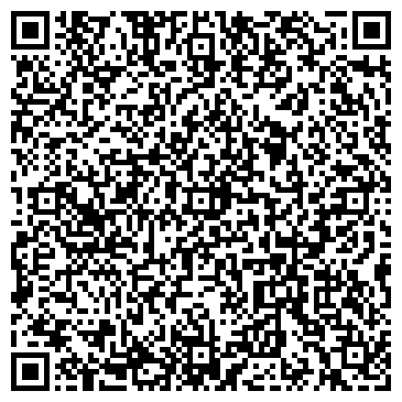 QR-код с контактной информацией организации Каноны Права, ООО