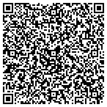 QR-код с контактной информацией организации Антикорупционное Бюро, ЧП