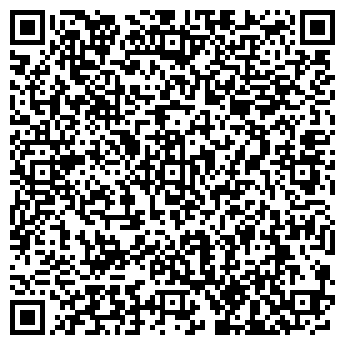 QR-код с контактной информацией организации Респонсалис, ООО