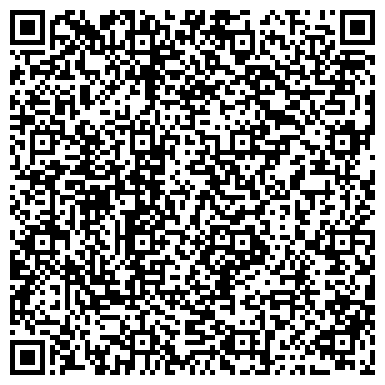 QR-код с контактной информацией организации Влада, ЧП (Vlada юридическая компания)