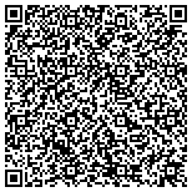 QR-код с контактной информацией организации Спектор, юридическая фирма, ООО