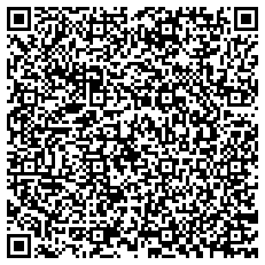 QR-код с контактной информацией организации Палата адвокатов Украины, ЧП