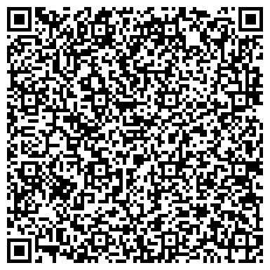 QR-код с контактной информацией организации Юридическая группа Легион, ООО