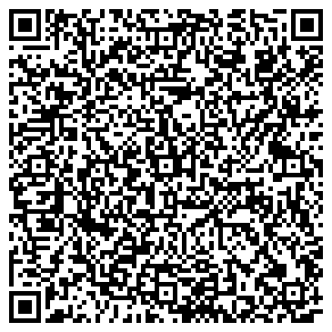QR-код с контактной информацией организации АгроИнвестМенеджмент, ООО