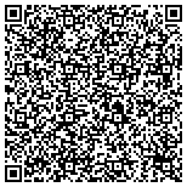 QR-код с контактной информацией организации Юридическая фирма Ильяшев и партнеры, ООО