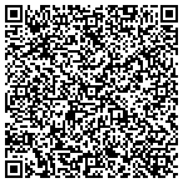 QR-код с контактной информацией организации Лигал Сервисес Юкрейн, ООО