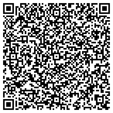 QR-код с контактной информацией организации Чиникайло О.М., СПД