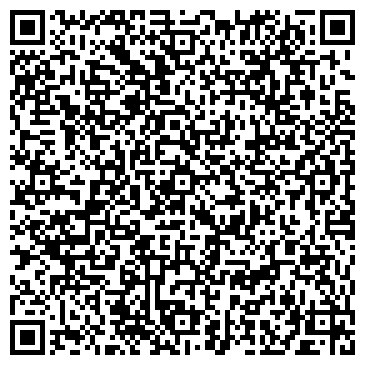 QR-код с контактной информацией организации MBM ASSOCIATES LTD, ООО.