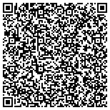 QR-код с контактной информацией организации Воронина Н.Ю., ЧП (Адвокат)
