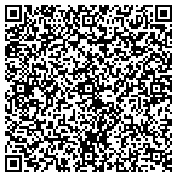 QR-код с контактной информацией организации Портал ЮК, ООО