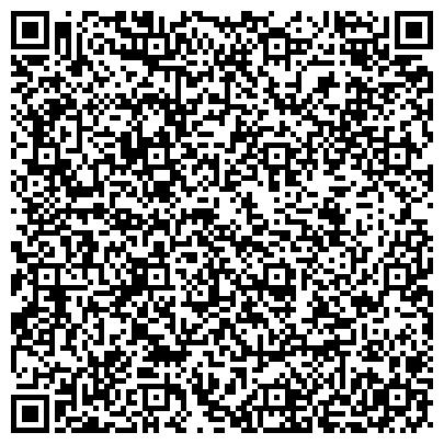 QR-код с контактной информацией организации Черкасское юридическое бюро, ЧП