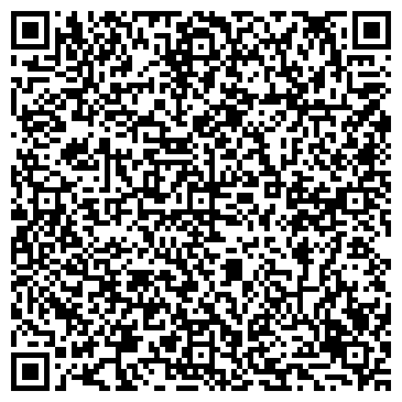 QR-код с контактной информацией организации Конектикум ЮК, ООО