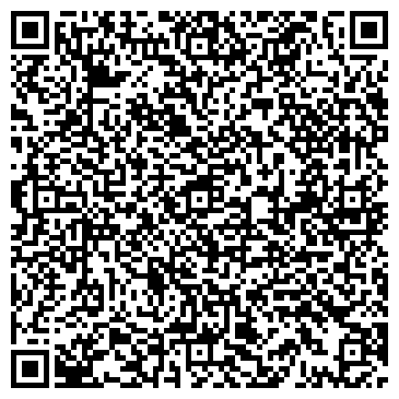 QR-код с контактной информацией организации Афина Паллада ЮФ, ЧП