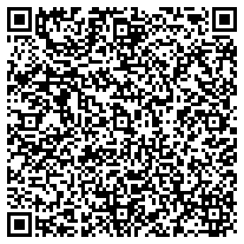 QR-код с контактной информацией организации Сулейменова Р.К., ИП