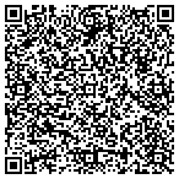 QR-код с контактной информацией организации ООО Научное шоу "Открывашка"