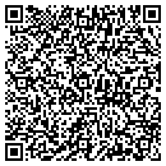 QR-код с контактной информацией организации Гунчак, СПД