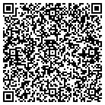 QR-код с контактной информацией организации Aр-Kанзас, Компания