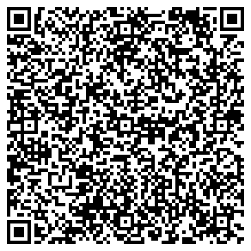 QR-код с контактной информацией организации Всеказахстанский правозащитный центр ОФ