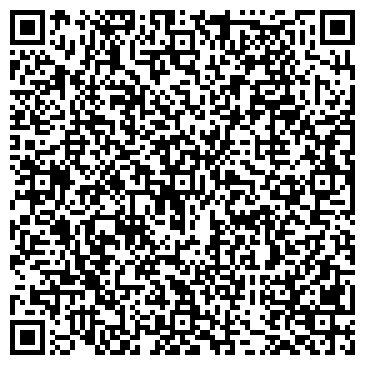 QR-код с контактной информацией организации Agere Astana (Агере Астана), ТОО