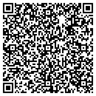 QR-код с контактной информацией организации Жандосов, ИП