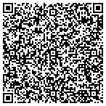 QR-код с контактной информацией организации Юго-Восточная адвокатсакя контора