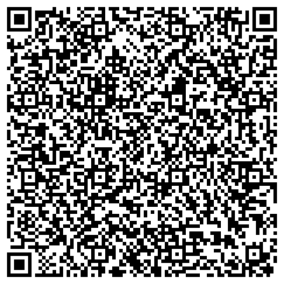 QR-код с контактной информацией организации Juris Predens юридическая компания (Журис Преденс), ТОО