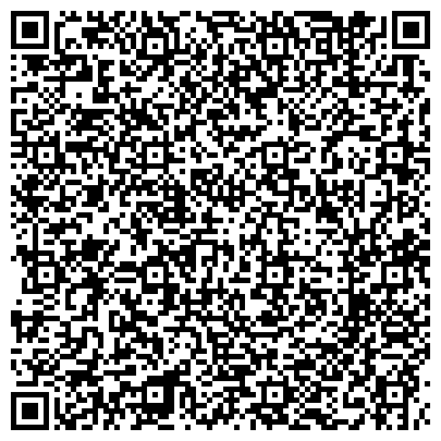 QR-код с контактной информацией организации Донецкий региональный юридический центр, ООО