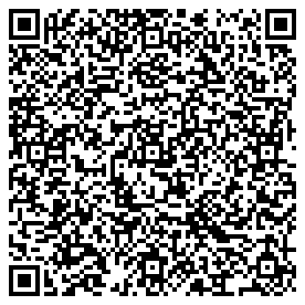 QR-код с контактной информацией организации Новэль ЮК, ООО