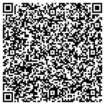 QR-код с контактной информацией организации Брагинец и Партнеры, ООО