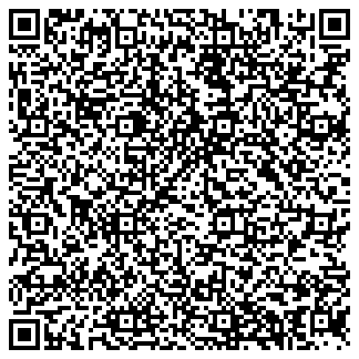 QR-код с контактной информацией организации СВАРКА, ТОРГОВЫЙ ДОМ, УКРАИНСКО-СЛОВАЦКО-ШВЕЙЦАРСКОЕ СП С ИНОСТРАННЫМИ ИНВЕСТИЦИЯМИ