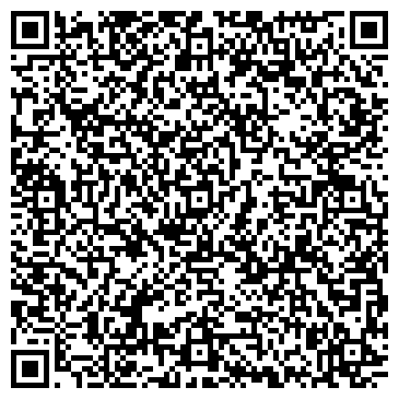 QR-код с контактной информацией организации Юридическая фирма Мимир,ООО