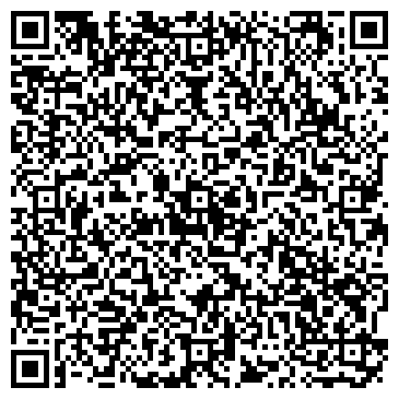 QR-код с контактной информацией организации Никольский и Партнеры ЮК, ЧП