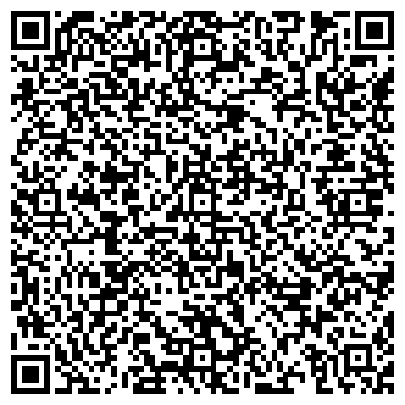 QR-код с контактной информацией организации Савчук З.З., ЧП