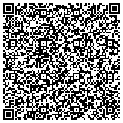 QR-код с контактной информацией организации Гражданский союз за сильный Казахстан, Компания