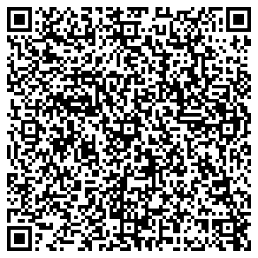 QR-код с контактной информацией организации Саят Жолши и Партнеры