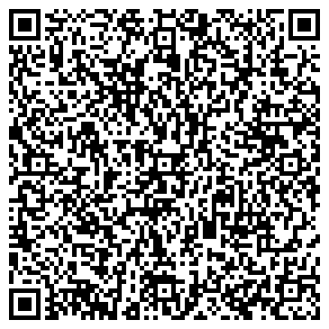 QR-код с контактной информацией организации Юрвеко, ОДО