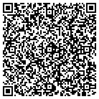 QR-код с контактной информацией организации Сана-нур, ТОО