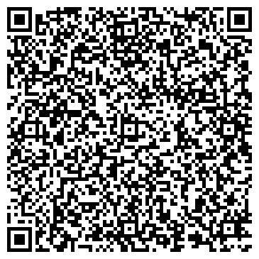 QR-код с контактной информацией организации Национальное юридическое агентство