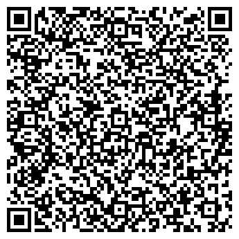 QR-код с контактной информацией организации «Промова аудит»