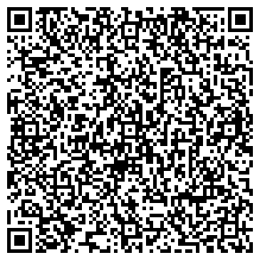 QR-код с контактной информацией организации Павлюченко Ю. Ю., ИП